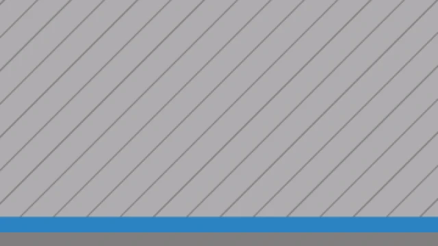 Homogénna gumová dlaždica