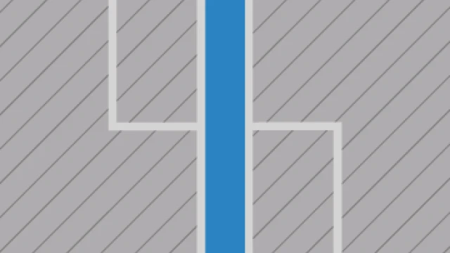 Spojenie pomocou zemnej kotvy