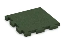 Rohová doska HD