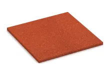 Stajnová podložka HD