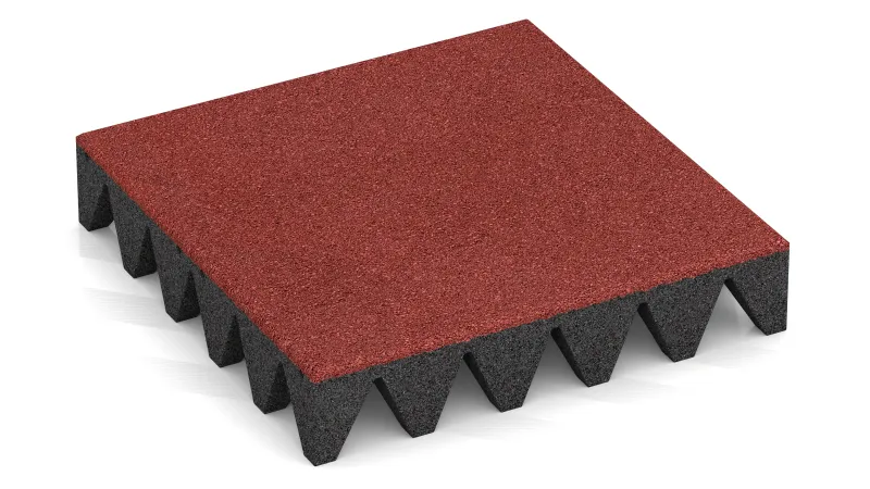 Korálová červená