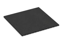 Nárazová doska – stenový panel