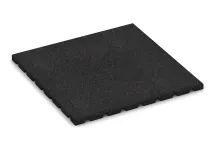 Terasová dlažba 2,5 cm