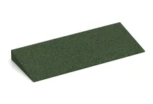 Prahová rampa 50 × 4,3 cm