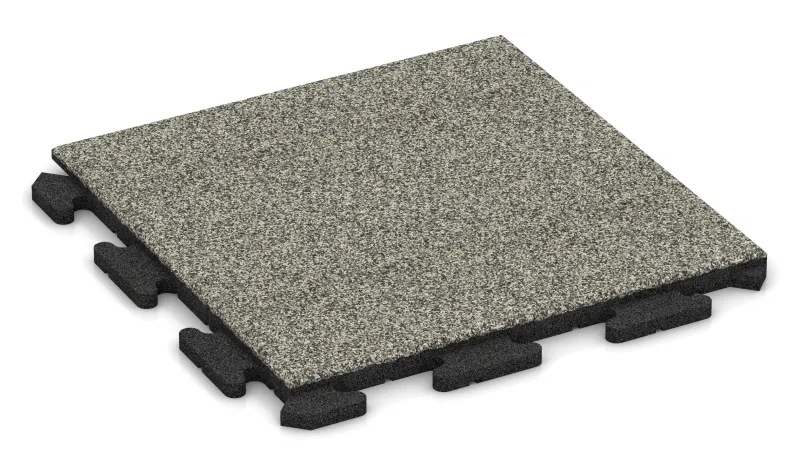 Svetlý granit