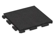 Terasa dlaždica Classic