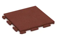 Terasa dlaždica Classic