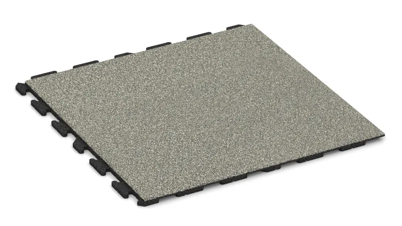 Svetlý granit