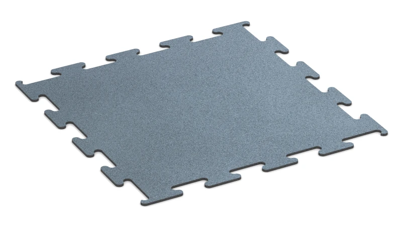 Patinované striebro