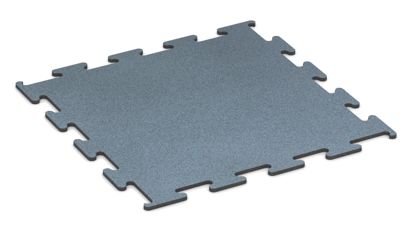 Patinované striebro