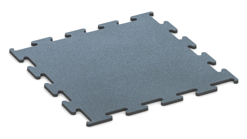 Patinované striebro