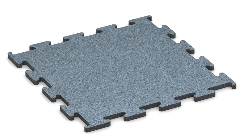 Patinované striebro