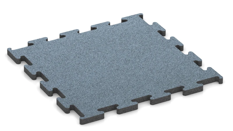 Patinované striebro