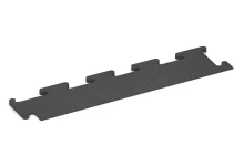 Nábehová hrana Performance Elite