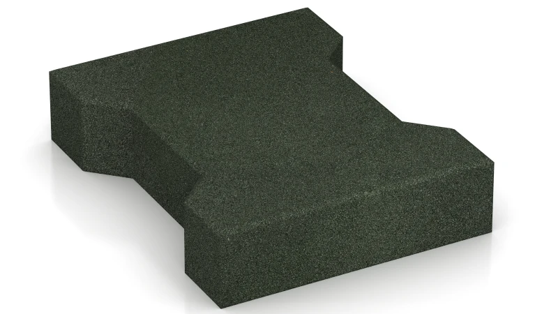 Trávovo zelená