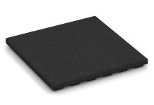 Dopadová doska – 125 cm