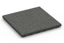 Dopadová dlaždica – 120 cm