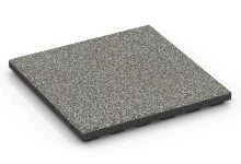 Dopadová dlaždica EPDM – 120 cm