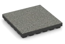 Dopadová dlaždica EPDM – 210 cm