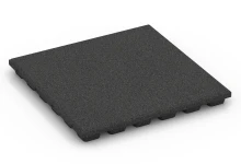 Dopadová dlaždica – 170 cm