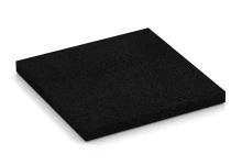 Tlmiaca doska – 150 cm
