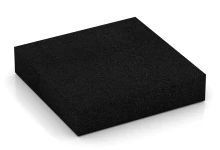 Tlmiaca doska – 300 cm