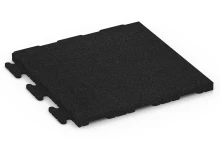Eventová podlaha Podium
