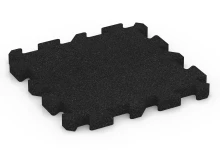 Dopadová dlaždica puzzle – 150 cm