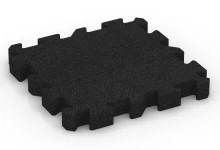 Dopadová dlaždica puzzle – 220 cm
