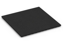 Gumová rohož pre kone Premium