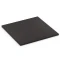 Antracit