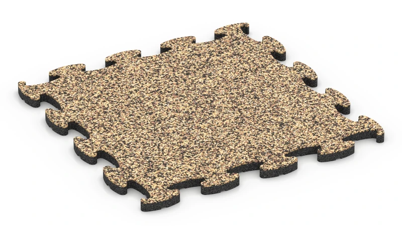 Ratan