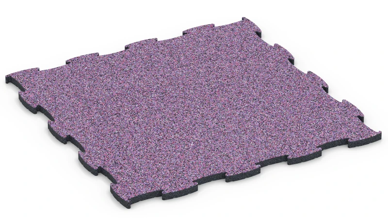 Levanduľa