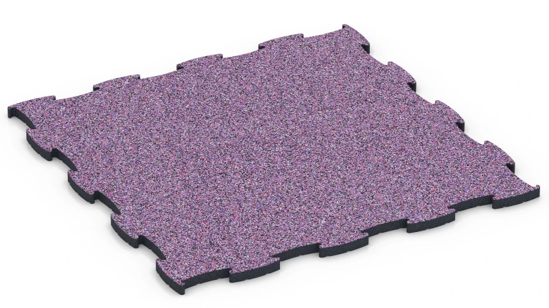 Levanduľa