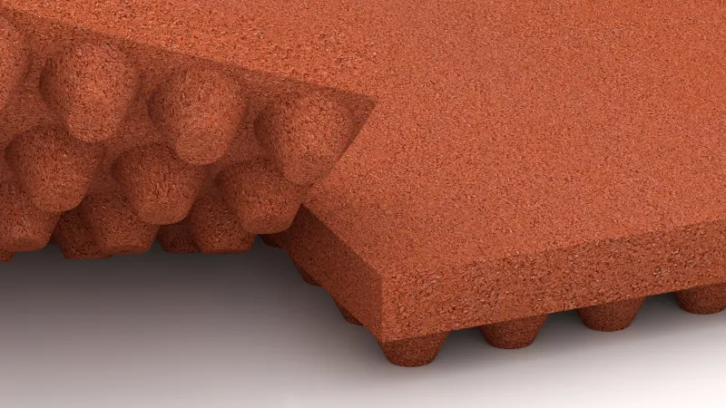 Ukladanie s nepravidelným posunom