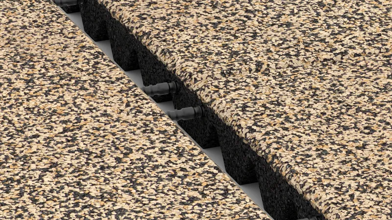 Spojovacie kolíky – plastové hmoždinky