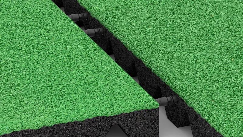 Spojovacie kolíky – plastové hmoždinky