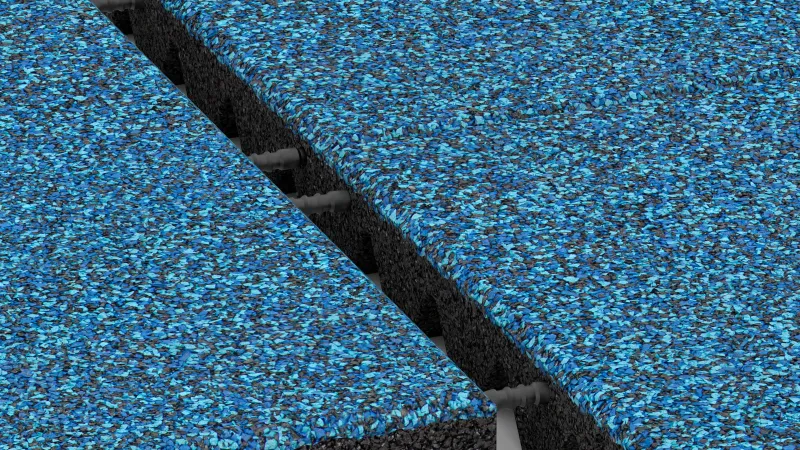 Spojovacie kolíky – plastové hmoždinky