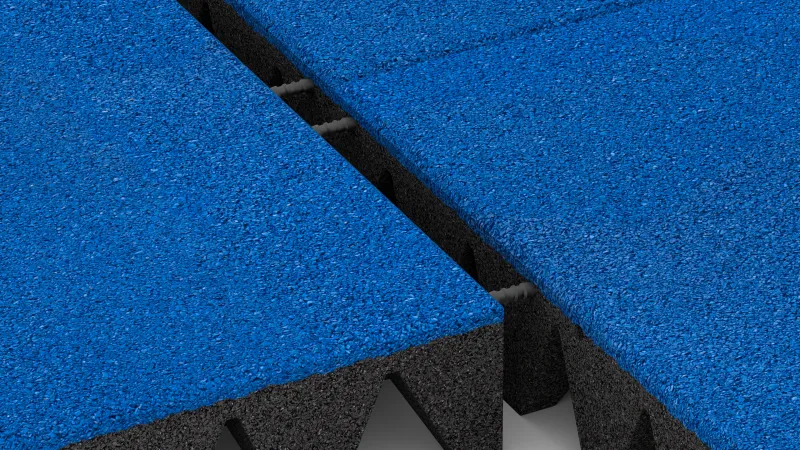 Spojovacie kolíky – plastové hmoždinky