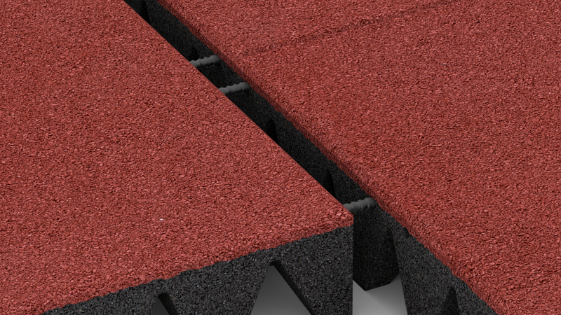 Spojovacie kolíky – plastové hmoždinky