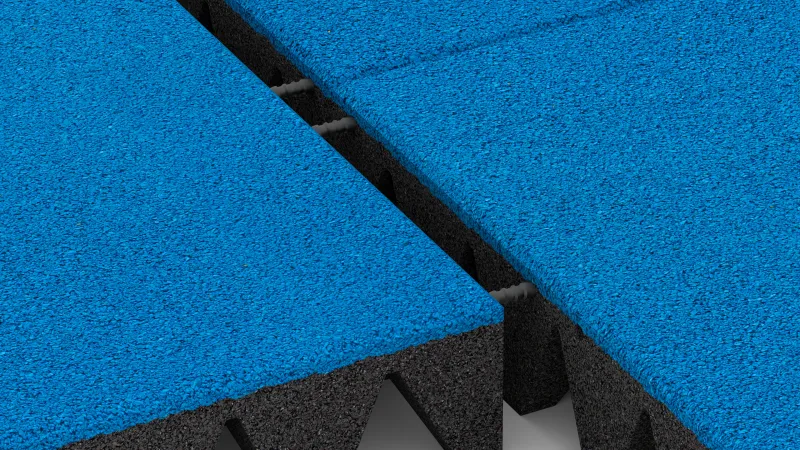 Spojovacie kolíky – plastové hmoždinky