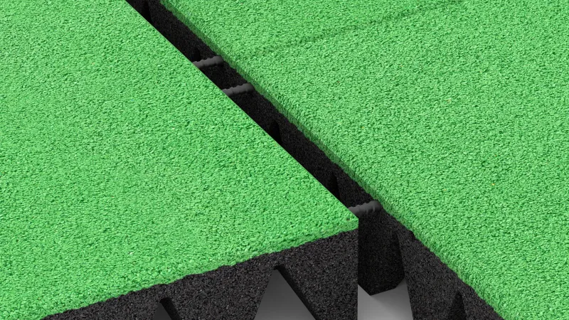 Spojovacie kolíky – plastové hmoždinky