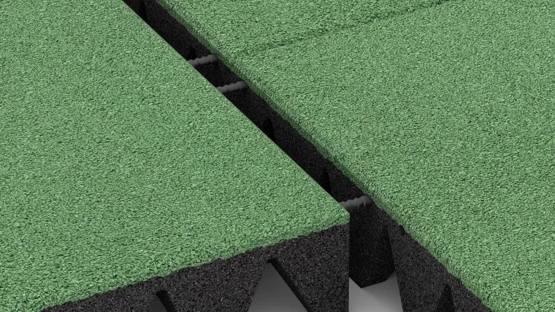 Spojovacie kolíky – plastové hmoždinky