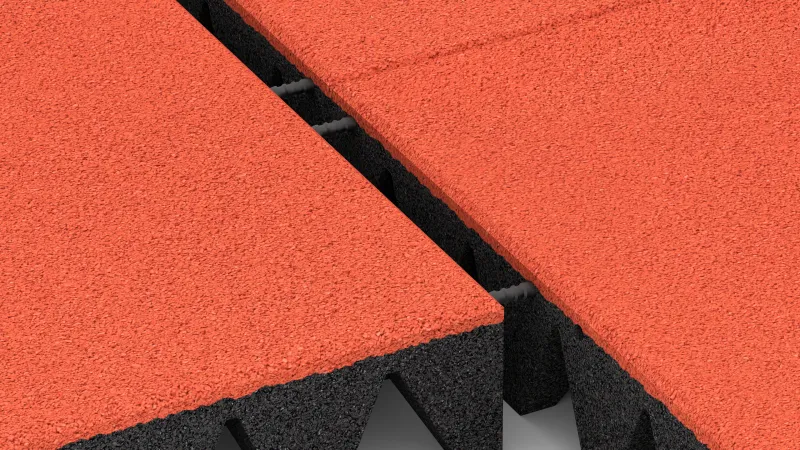 Spojovacie kolíky – plastové hmoždinky