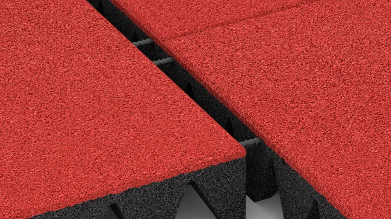 Spojovacie kolíky – plastové hmoždinky