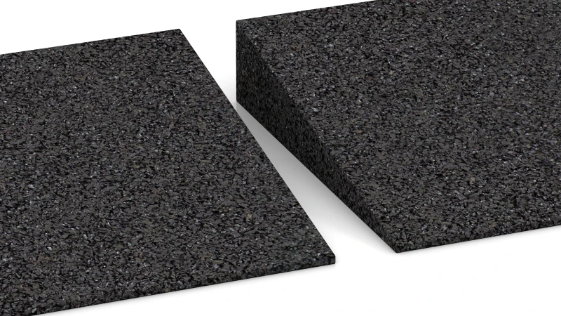 Lepenie podľa potreby