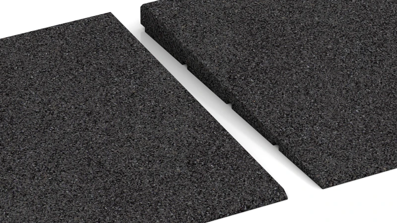 Lepenie podľa potreby