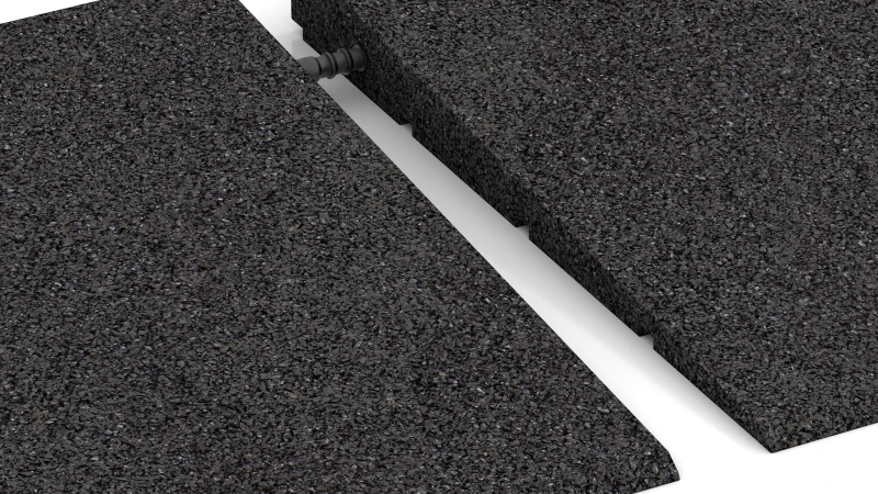 Lepenie podľa potreby