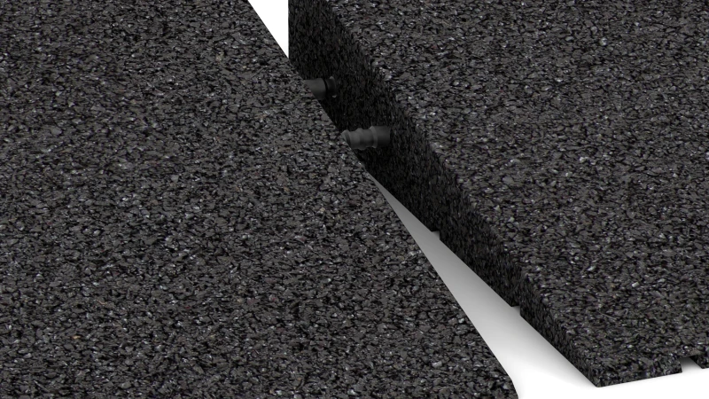 Lepenie podľa potreby