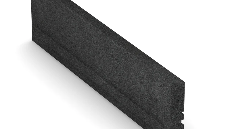 Spojovacie kolíky – plastové kolíky